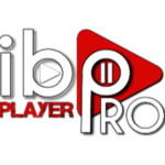 IBO PLAYER: Complete Guide, Activation and Configuration