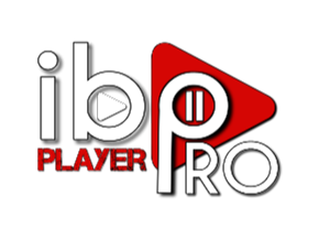 IBO PLAYER: Complete Guide, Activation and Configuration