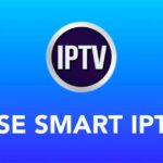 gse smart iptv