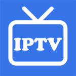 buy iptv