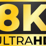 iptv From HD to 8K: IPTV’s Quest for Higher Resolutions in 2024