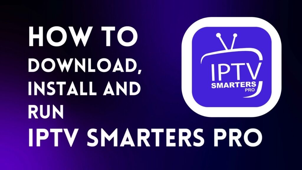 download smarters pro