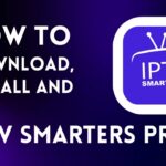 download smarters pro