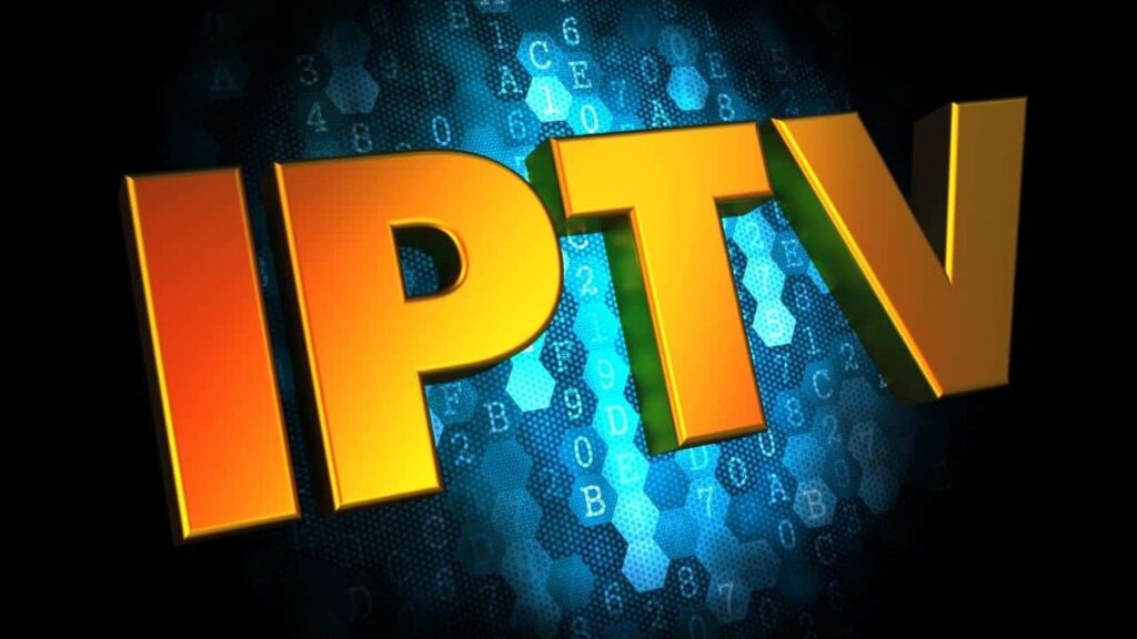 How to Install IPTV in Hisense TV