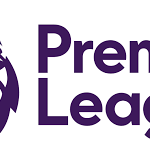 premier league