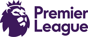 watch premier league on iptv