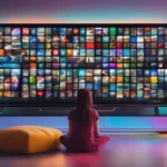 IPTV in Canada 2024: The Future of Television