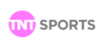 10004-1